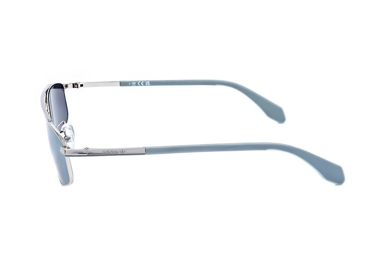 Adidas Original OR0099 Sunglasses - view 8